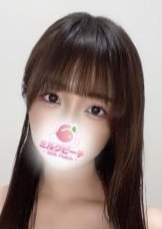 柏ミルクピーチ〜milk peach〜 妃海まりな