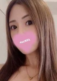 PRANA SPA 本店 りん