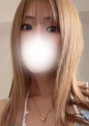 PRANA SPA 本店 ゆう