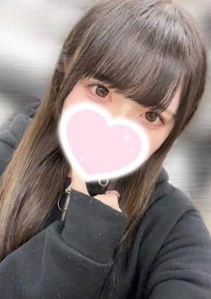 神のエステ 新橋店 さやね