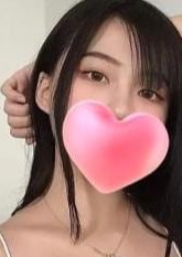 バニラkiss あや
