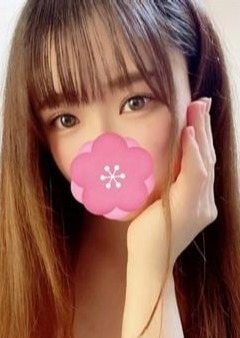 Berryz Spa（ベリーズスパ） 神崎みすず
