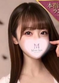 Mimi Spa（ミミスパ） きこ