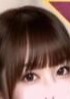 Mimi Spa（ミミスパ） きこ