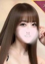 Mimi Spa（ミミスパ） きこ