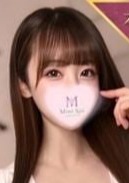 Mimi Spa（ミミスパ） きこ