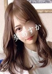Antique（アンティーク）恵比寿 葵あすか