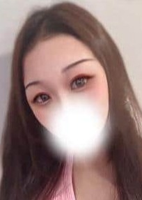 STELLA（ステラ） ひな