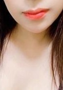 色気あるワイフ 新木さやか