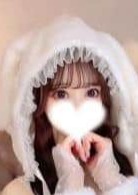 とろりんタイム しいな