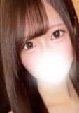 Galaxy NAGOYA（ギャラクシー名古屋） もえ