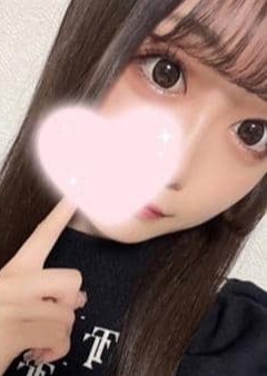 神のエステ 新橋店 せりな