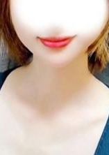 美魔女エステ 加賀美みお