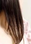 MOTHERS ひな