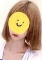 秘宝殿 つばさ