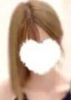 秘宝殿 つばさ