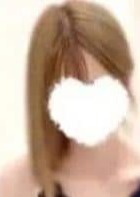 秘宝殿 つばさ