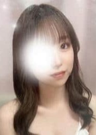 Eden Spa（エデンスパ） 流川　みく