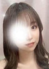 Eden Spa（エデンスパ） 流川　みく