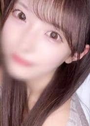 MARVEL 離れ 山岸ゆい