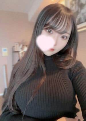 MARVEL 離れ 岸ひより