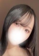 MARVEL 離れ 岸ひより