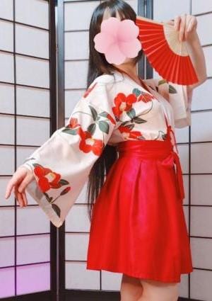 いやし処 ゆ庵 西川口ルーム 綾女べに（あやめ べに）