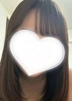 MABUI東京 蕨ルーム 水無瀬