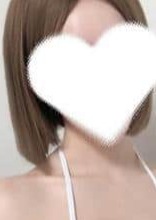 THE PREMIUM SPA（プレミアムスパ） 辻 いちか