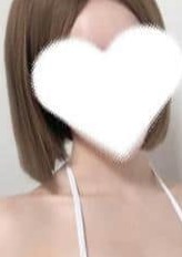 THE PREMIUM SPA（プレミアムスパ） 辻 いちか