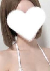 THE PREMIUM SPA（プレミアムスパ） 辻 いちか