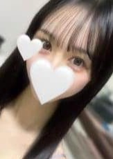 THE PREMIUM SPA（プレミアムスパ） 三上 ほの