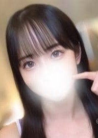 THE PREMIUM SPA（プレミアムスパ） 立花 あおい