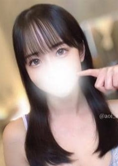 THE PREMIUM SPA（プレミアムスパ） 立花 あおい