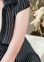 MOTHERS 蘭（らん）