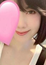 美・セラ極～KIWAMI～池袋ルーム 栗林(くりばやし)