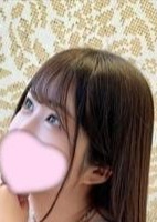 神のエステ 練馬店 るきあ