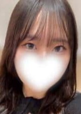 神のエステ 練馬店 ゆりみ