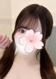 Re:Fre 神田あいり