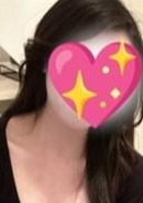 doigt de fee（ドゥワドフェ）蒲田店 出雲るい