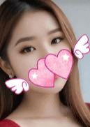はなもも りさ