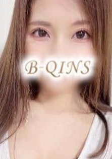 B-QINS（ビークインズ）武蔵小杉・元住吉・日吉店 ゆい