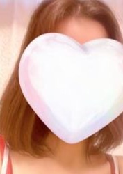 五反田メンズエステ Franc（フラン）〜品川男子の嗜みエステ〜 太田さや