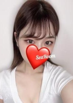 Searoom るい