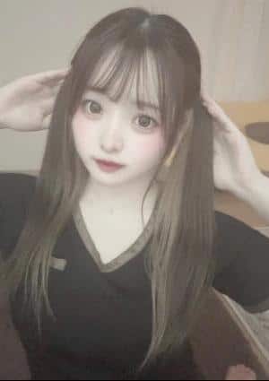 VIXIE（ヴィクシー） まな♡看板娘【VIP】