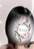 LILYTE. みか