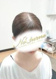 Nocturne（ノクターン） つき