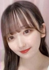 Churitos （チュリトス） 月乃　なの