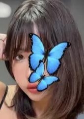 恵比寿・中目黒ミネルバ 美咲花