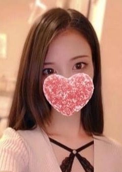 ラグタイム錦糸町～LuxuryTime～ 竹内ななお